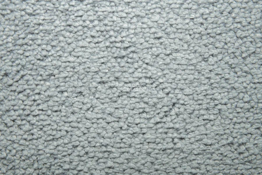 Vorwerk Superior 1067 Mira Vorwerk 5x99 фото 6 | FLOORDEALER